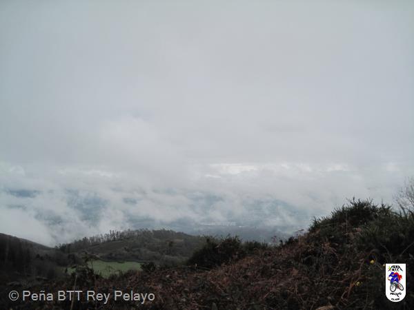 20140111124545.JPG