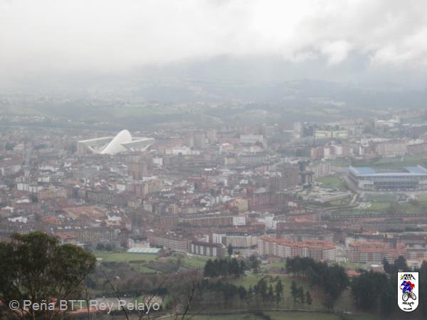 20140111125237.JPG