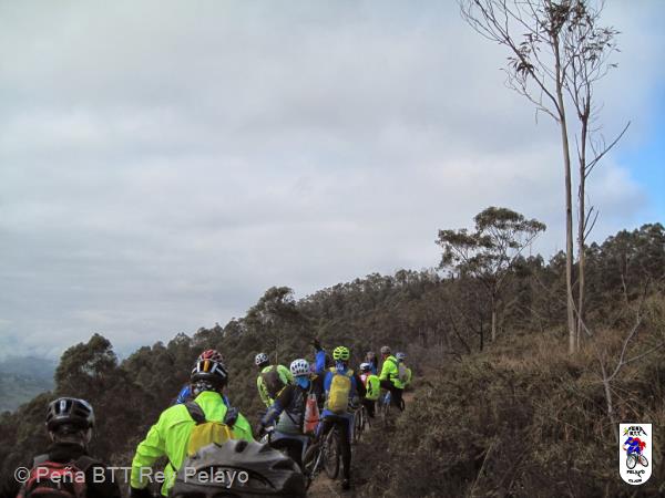 20140111125804.JPG