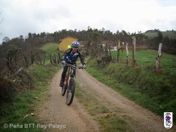 20140111141729.JPG