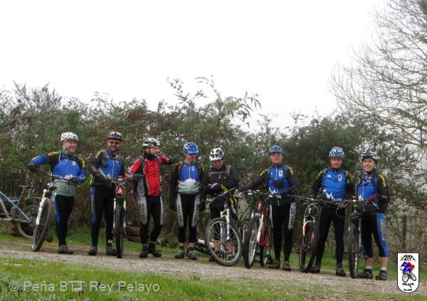 20130216101657.JPG