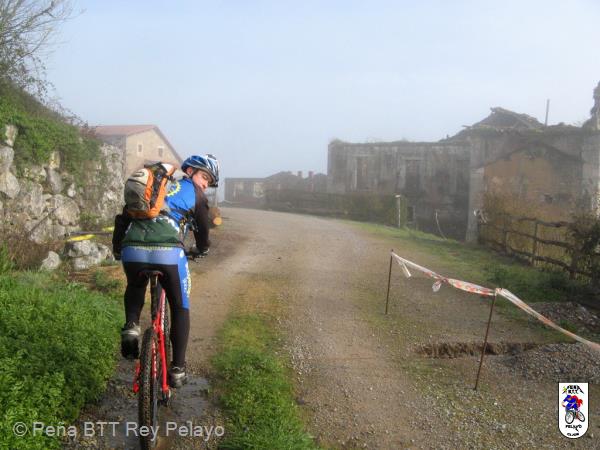 20130216103526.JPG