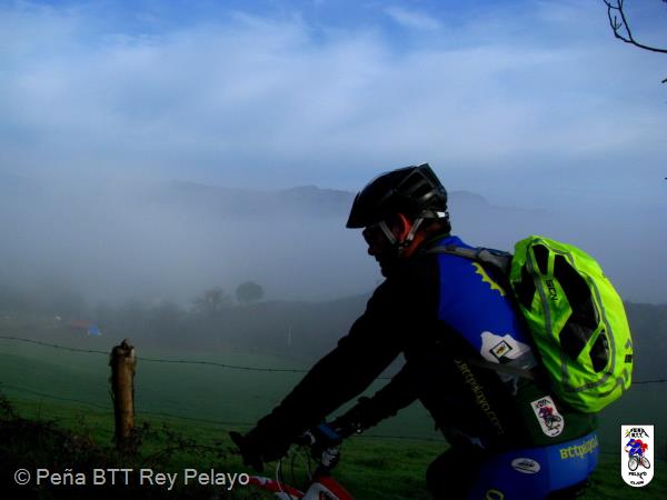 20130216103623.jpg