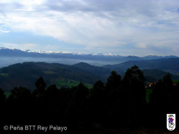 20130216125620.jpg