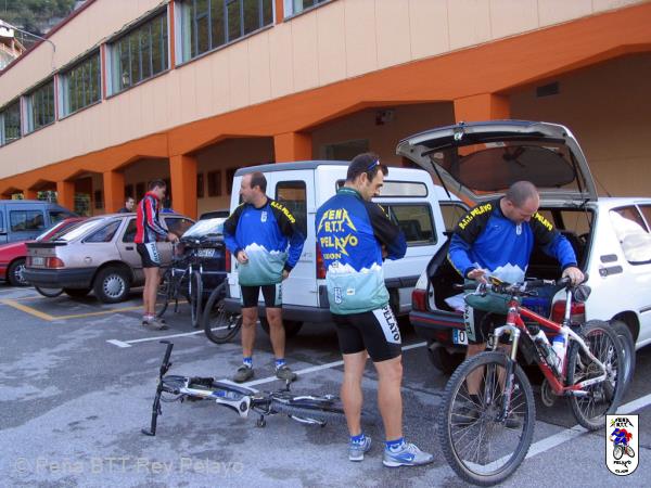 20060916093200-fot2.jpg
