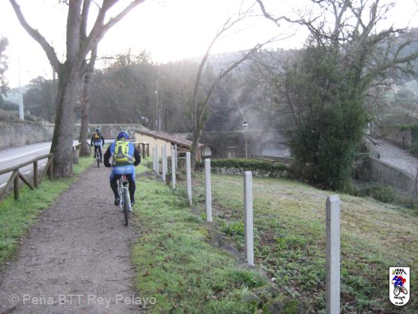 20111225103954.JPG