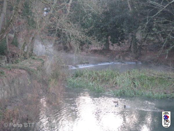 20111225104021.JPG