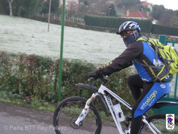 20111225104055.JPG