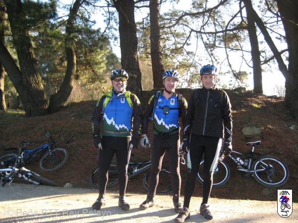 20111225113051.JPG