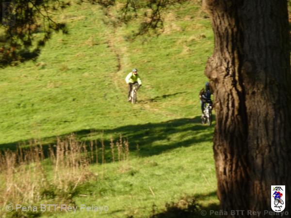 20111225113610.JPG