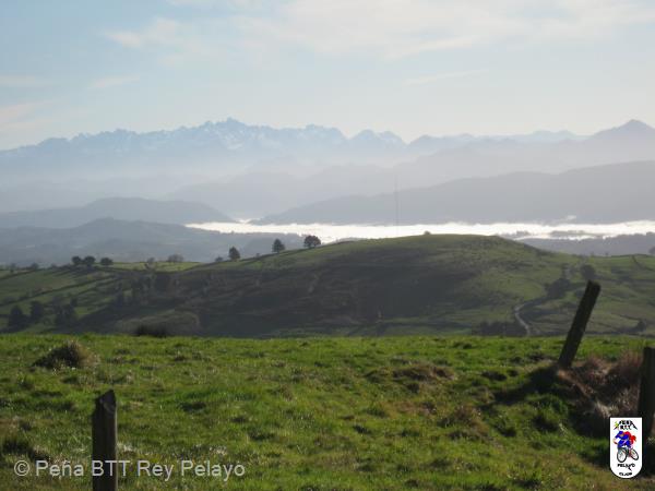 20111225123235.JPG