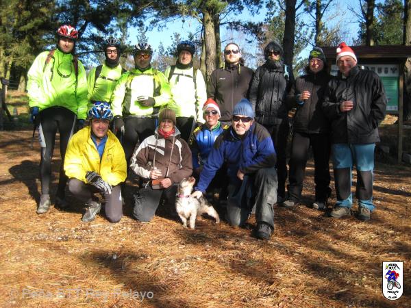 20111225125425.JPG
