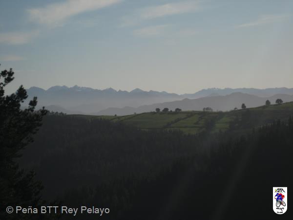 20111225125859.JPG