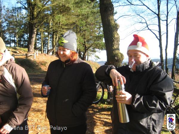 20111225125911.JPG