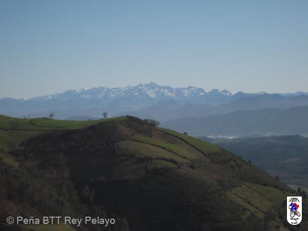 20111225134108.JPG