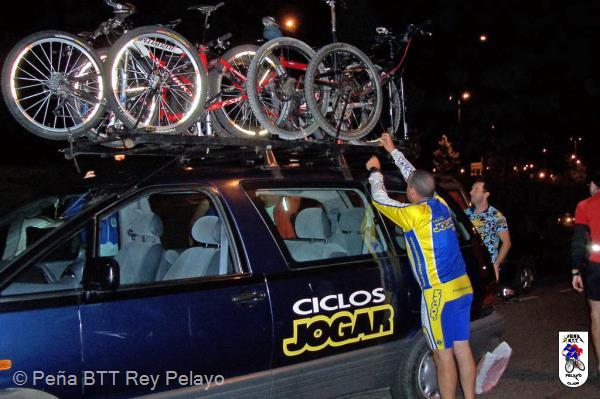 20050730061520-JuanJo05.JPG