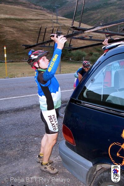 20050730072646-JuanJo07.JPG