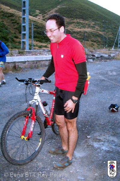 20050730073056-JuanJo08.JPG