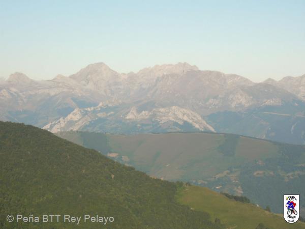 20050730083645-Guti03.JPG