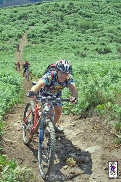 20050730122235-JuanJo34.JPG
