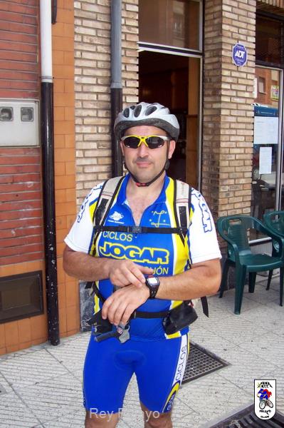 20050730131905-JuanJo45.JPG