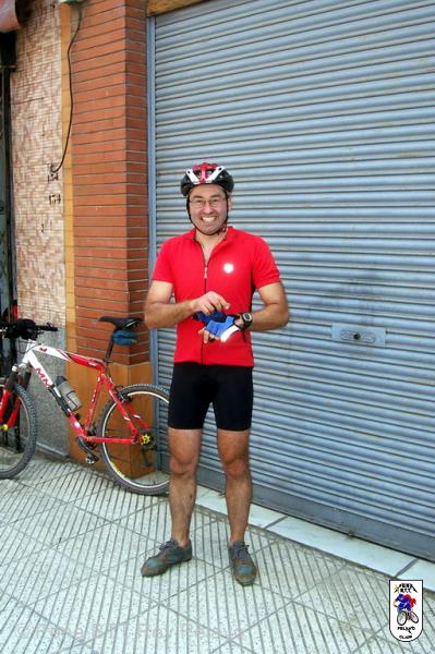 20050730131915-JuanJo46.JPG