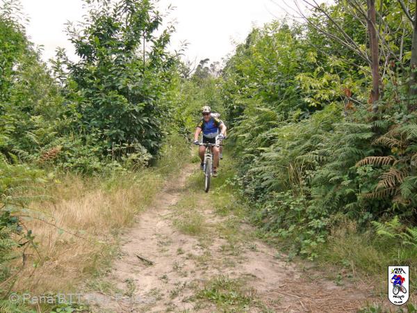 20050730153106-Guti14.JPG