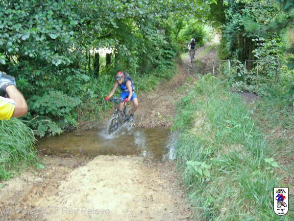 20050730162004-Guti19.JPG