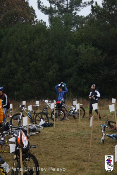 20101016082943_Hector.jpg