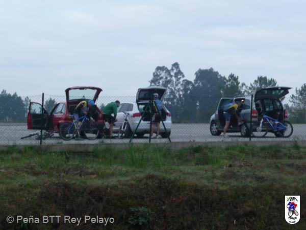 20101016090349_pau.jpg