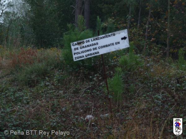 20101016090711_pau.jpg