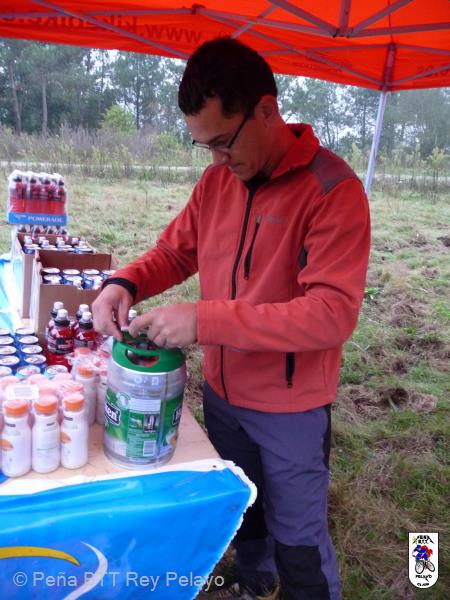 20101016092247_pau.jpg