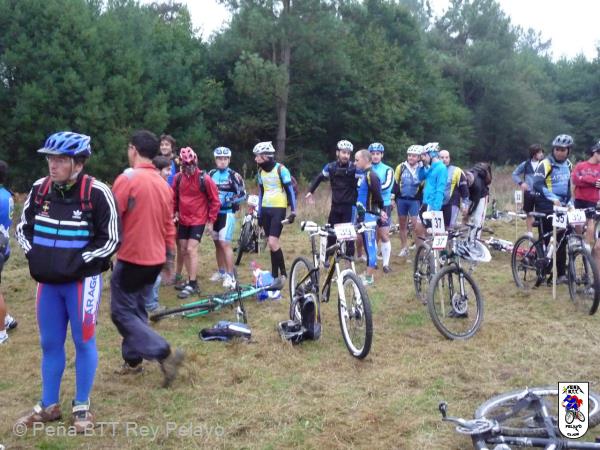 20101016092341_pau.jpg