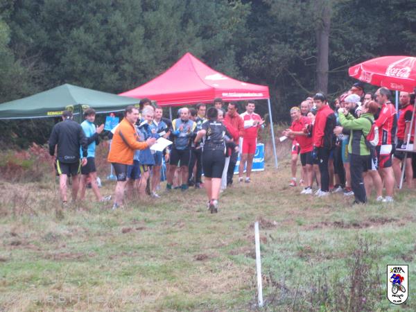 20101016100139_jorge.jpg