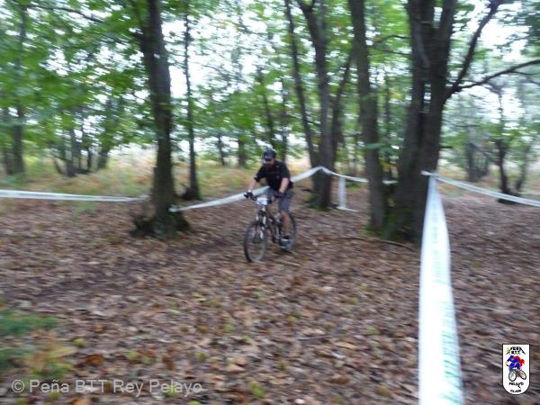 20101016104809_pau.jpg