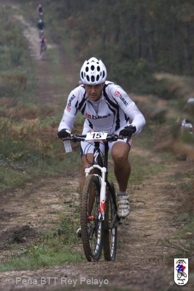 20101016112748.jpg