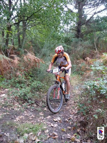 20101016115310_pau.jpg