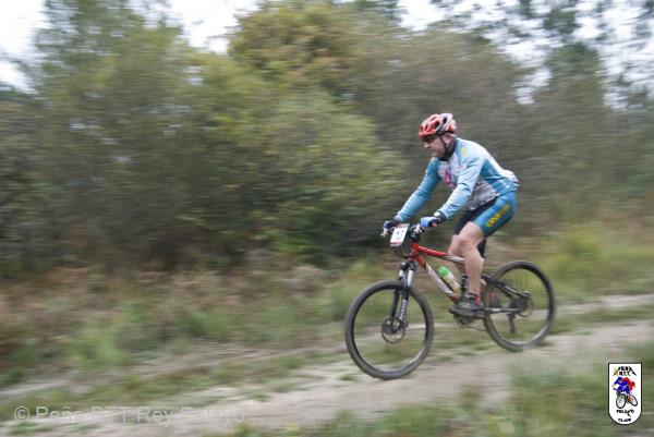 20101016115735.jpg