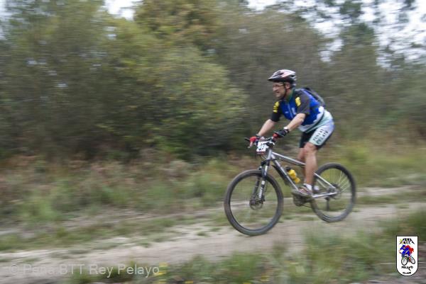 20101016115738.jpg