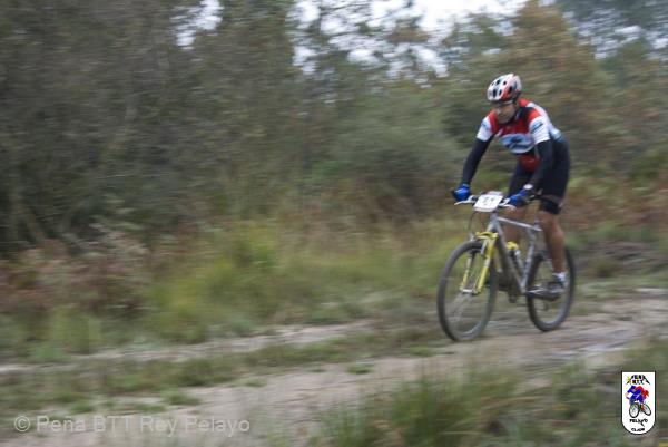 20101016115752.jpg