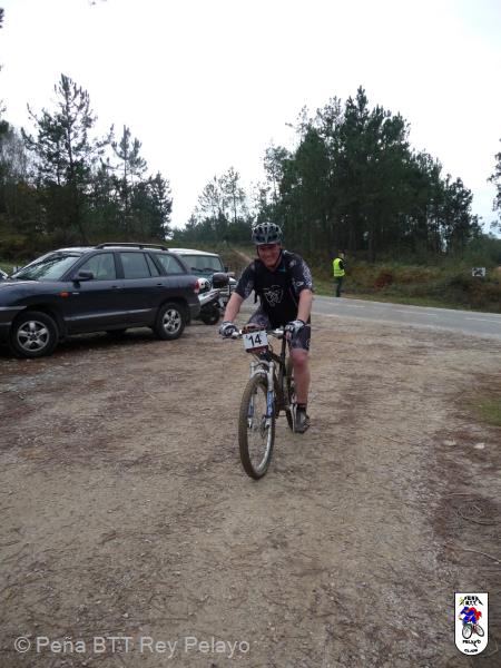20101016122346_pau.jpg