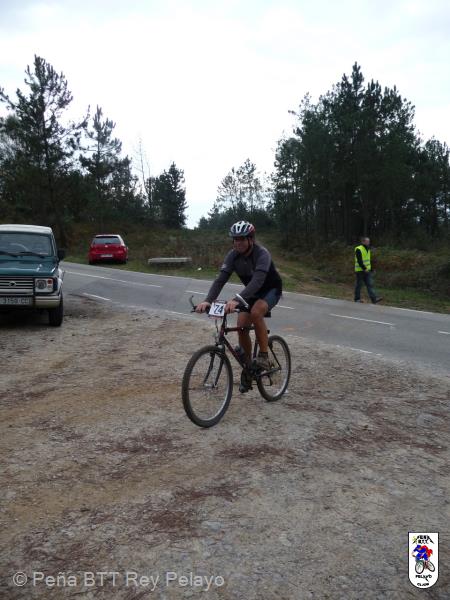 20101016122355_pau.jpg