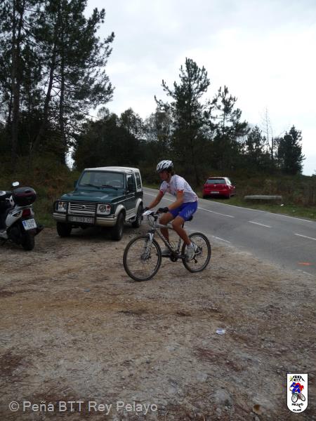 20101016122406_pau.jpg