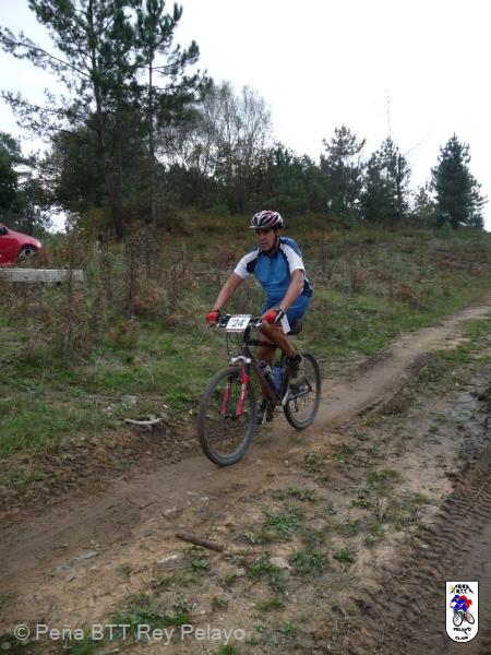 20101016122455_pau.jpg