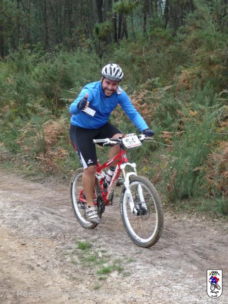 20101016122907_pau.jpg