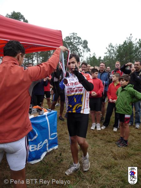 20101016131937_pau.jpg