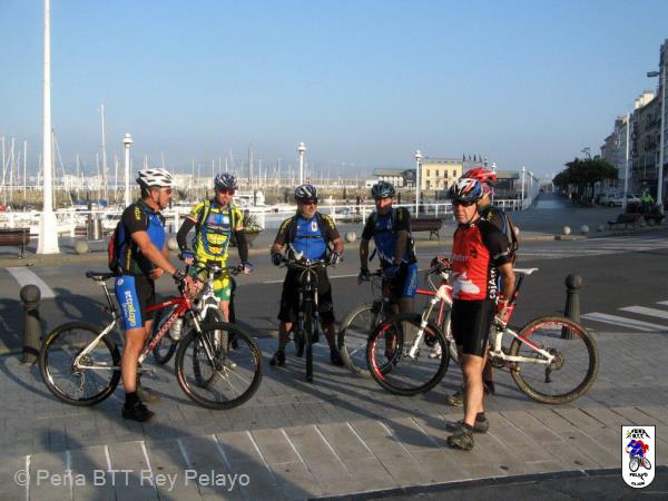 20110813080835.JPG