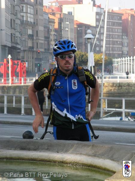 20110813081121.JPG