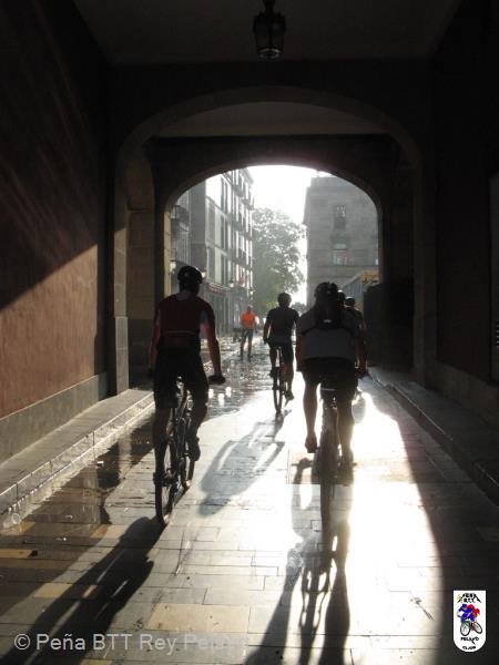 20110813081926.JPG