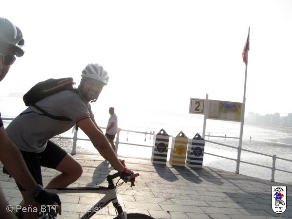 20110813082039.JPG